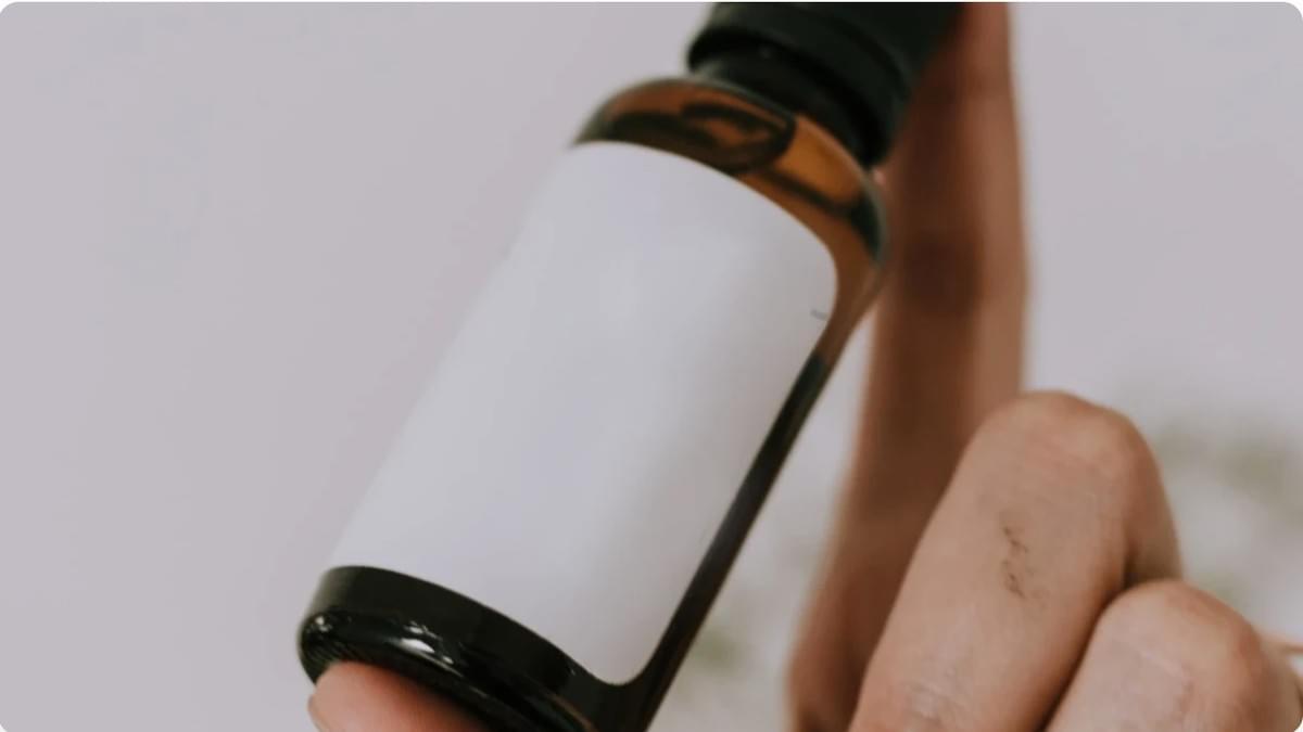 Brilho da Marca: Criando Sucesso Com Seus Próprios Produtos de Marca Própria Brilho da Marca: Criando Sucesso Com Seus Próprios Produtos de Marca Própria