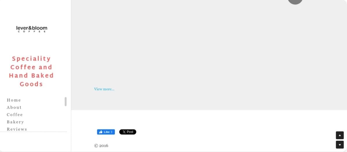 Trending Nu: Het Ultieme Playbook Voor Effectieve Twitter Marketing Trending Nu: Het Ultieme Playbook Voor Effectieve Twitter Marketing