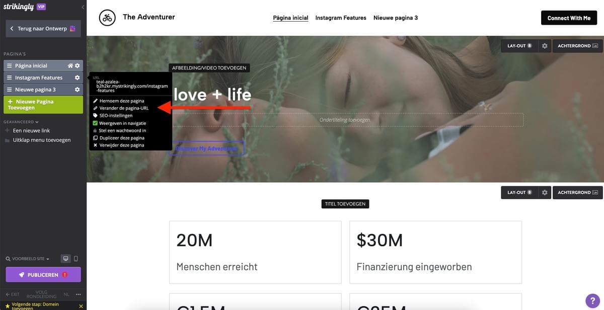 Buiten Sleutelwoorden: Maximaliseer Uw Impact Met Geavanceerde SEO-diensten Buiten Sleutelwoorden: Maximaliseer Uw Impact Met Geavanceerde SEO-diensten