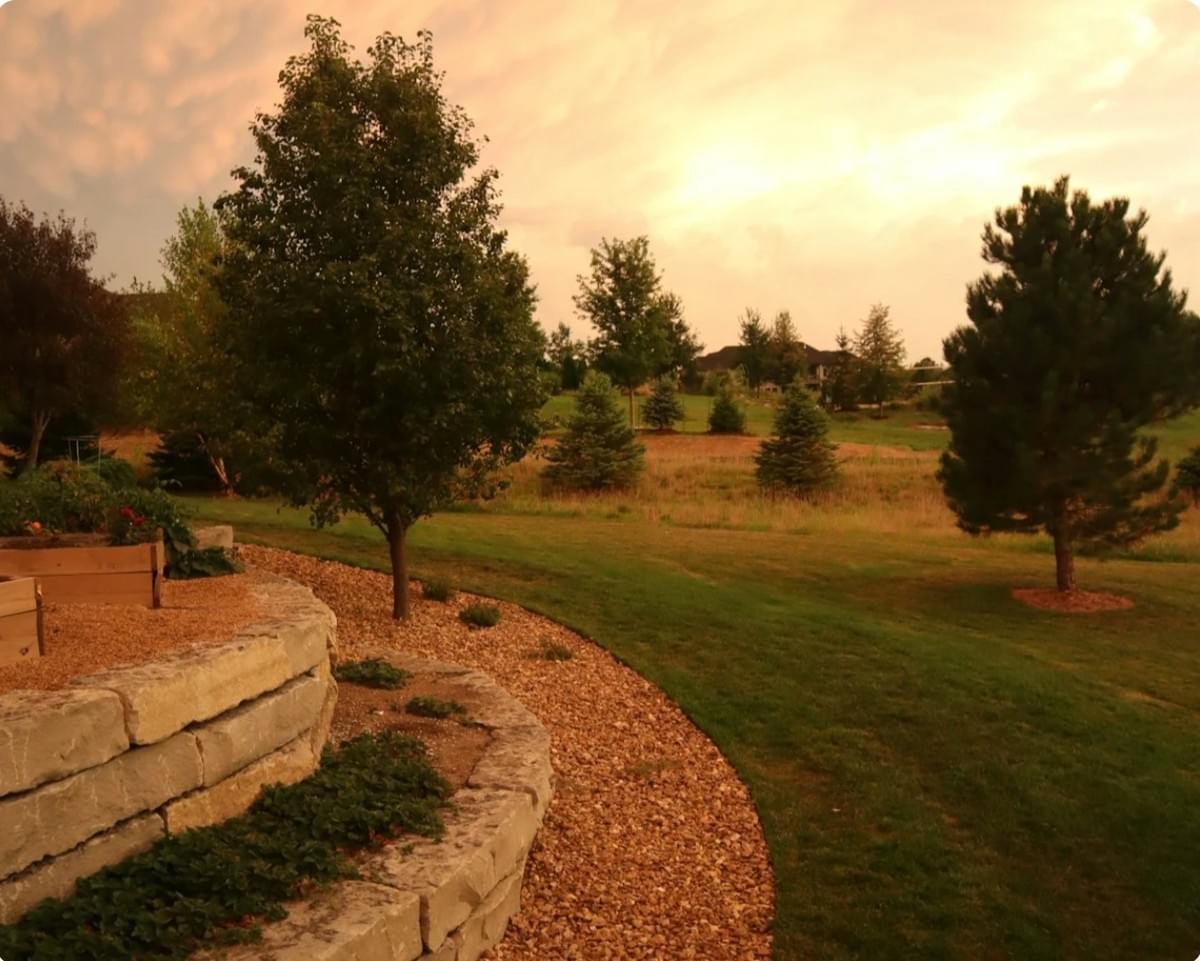 Landschaftsbauunternehmen - Qualitäts-Landschaftsservices anbieten Landschaftsbauunternehmen - Qualitäts-Landschaftsservices anbieten