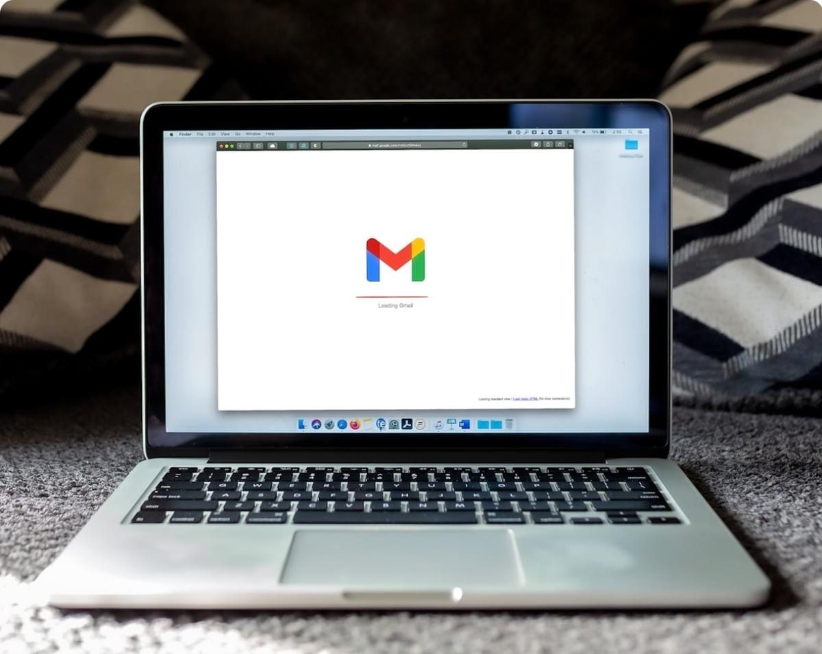 Email Evolutie: Het Beheersen van Directe Email Marketing Strategieën Email Evolutie: Het Beheersen van Directe Email Marketing Strategieën