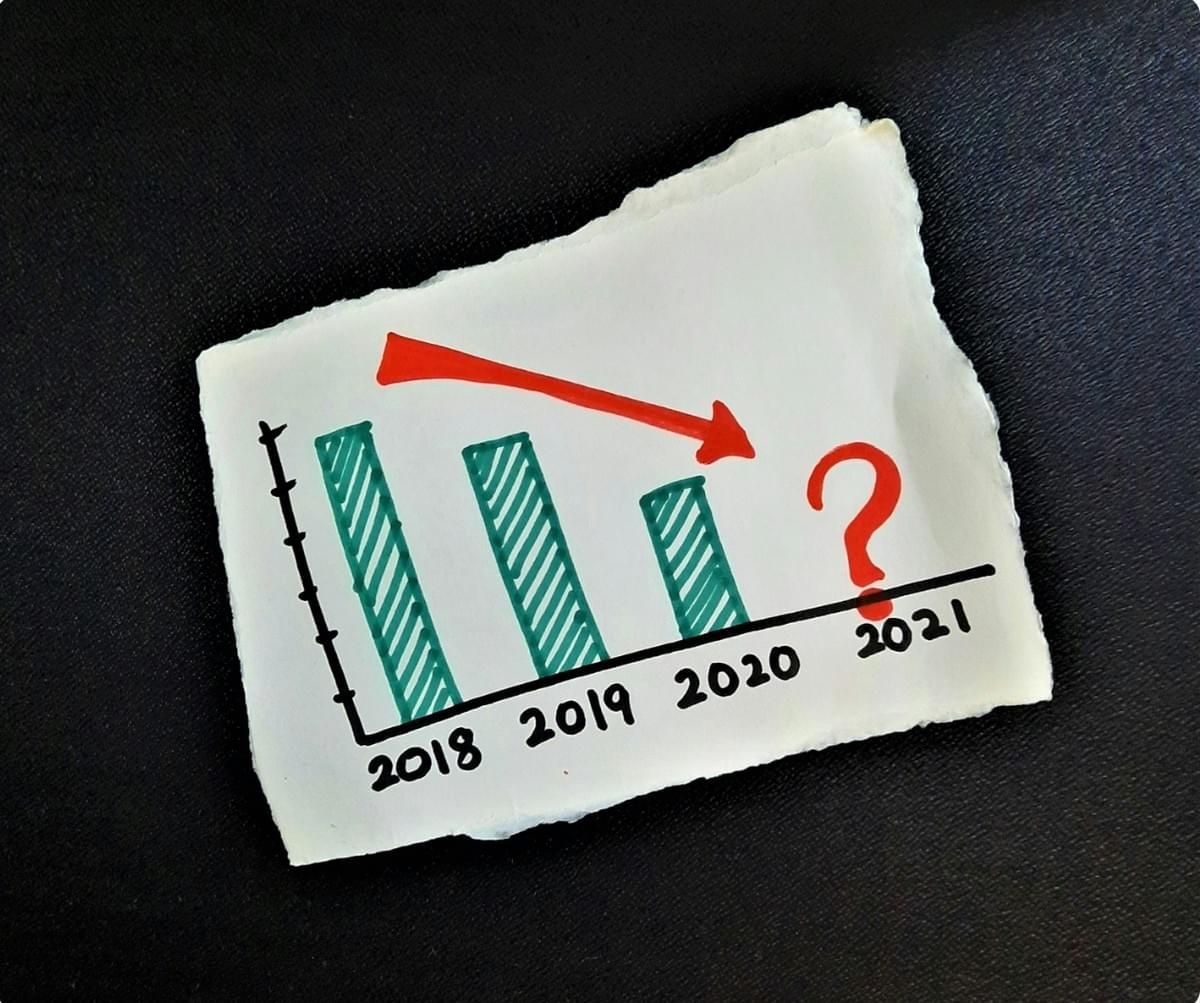 Umsetzung effektiver Verkaufsstrategien Umsetzung effektiver Verkaufsstrategien