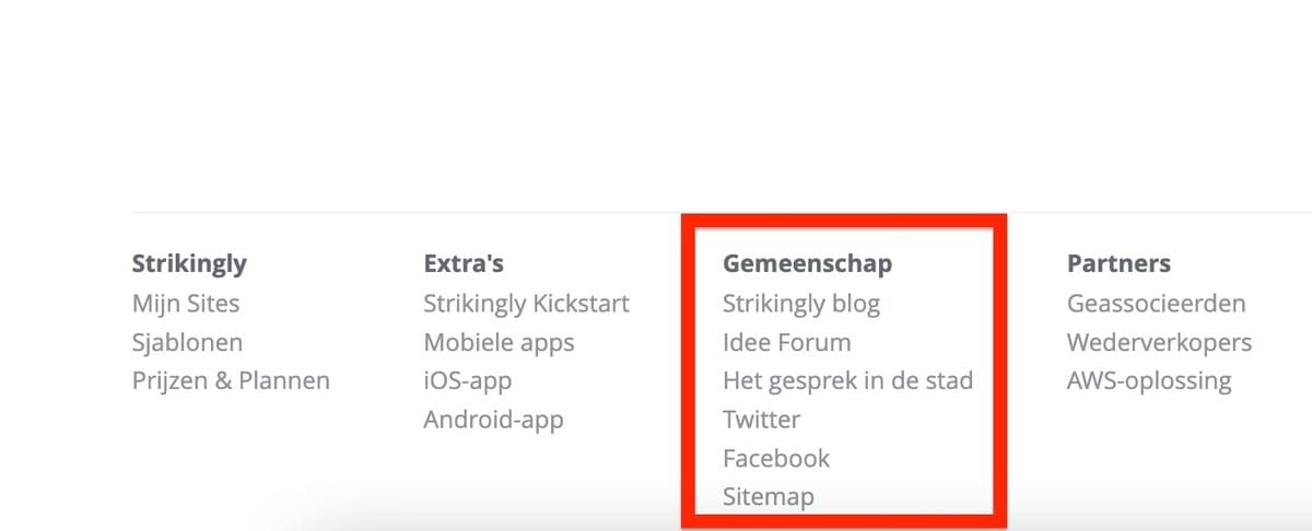 Open Sesam: Ontketen de magie van effectieve marketing e-mail onderwerpregels Open Sesam: Ontketen de magie van effectieve marketing e-mail onderwerpregels