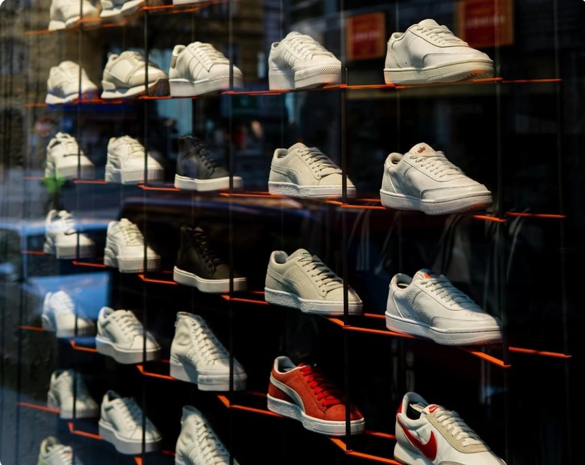 Voorbeelden Van Productlijnuitbreiding Voorbeelden Van Productlijnuitbreiding