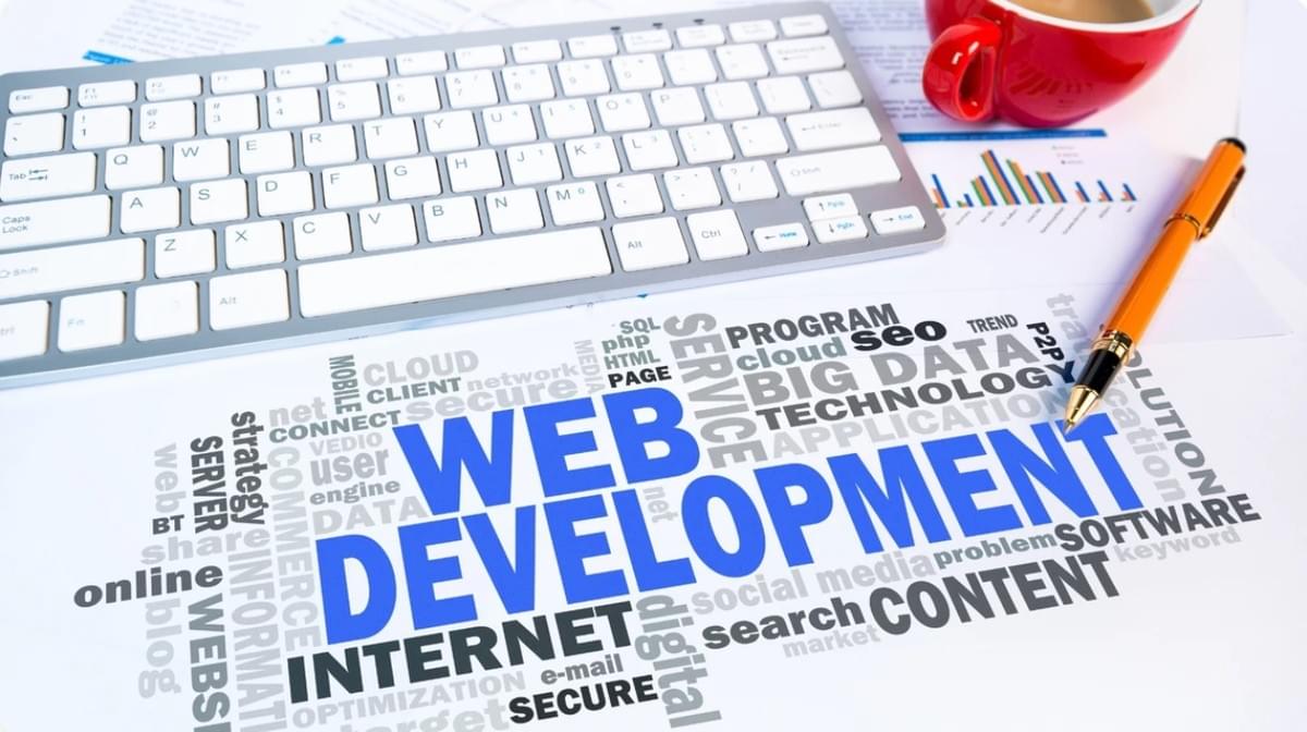 Die ultimative Liste der Web-Entwicklungstools im Jahr 2024 Die ultimative Liste der Web-Entwicklungstools im Jahr 2024