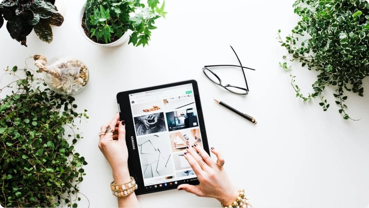 Trendsetters Anônimos: 12 Produtos Tendência Essenciais para 2024 Trendsetters Anônimos: 12 Produtos Tendência Essenciais para 2024