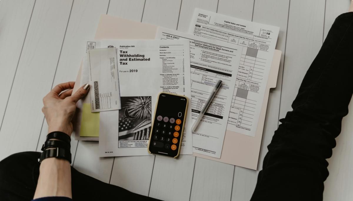 Juridische en Financiële Aspecten Juridische en Financiële Aspecten