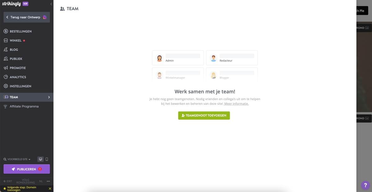 Efficiëntie verhogen: Hoe samenwerkingssoftware uw workflow kan transformeren Efficiëntie verhogen: Hoe samenwerkingssoftware uw workflow kan transformeren