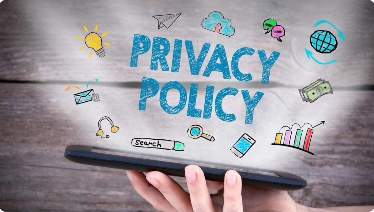 Política de Privacidade Facilitada com Strikingly: Um Guia Passo a Passo para 2024 Política de Privacidade Facilitada com Strikingly: Um Guia Passo a Passo para 2024