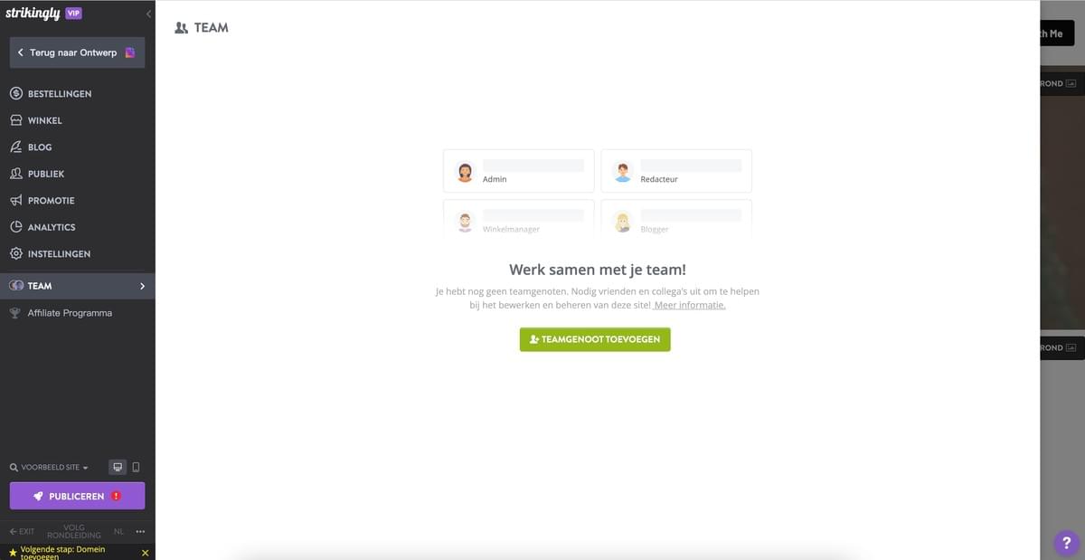 Voorbij de Code: De Kunst en Wetenschap van Meesterschap in Website Applicatie Firewalls Voorbij de Code: De Kunst en Wetenschap van Meesterschap in Website Applicatie Firewalls