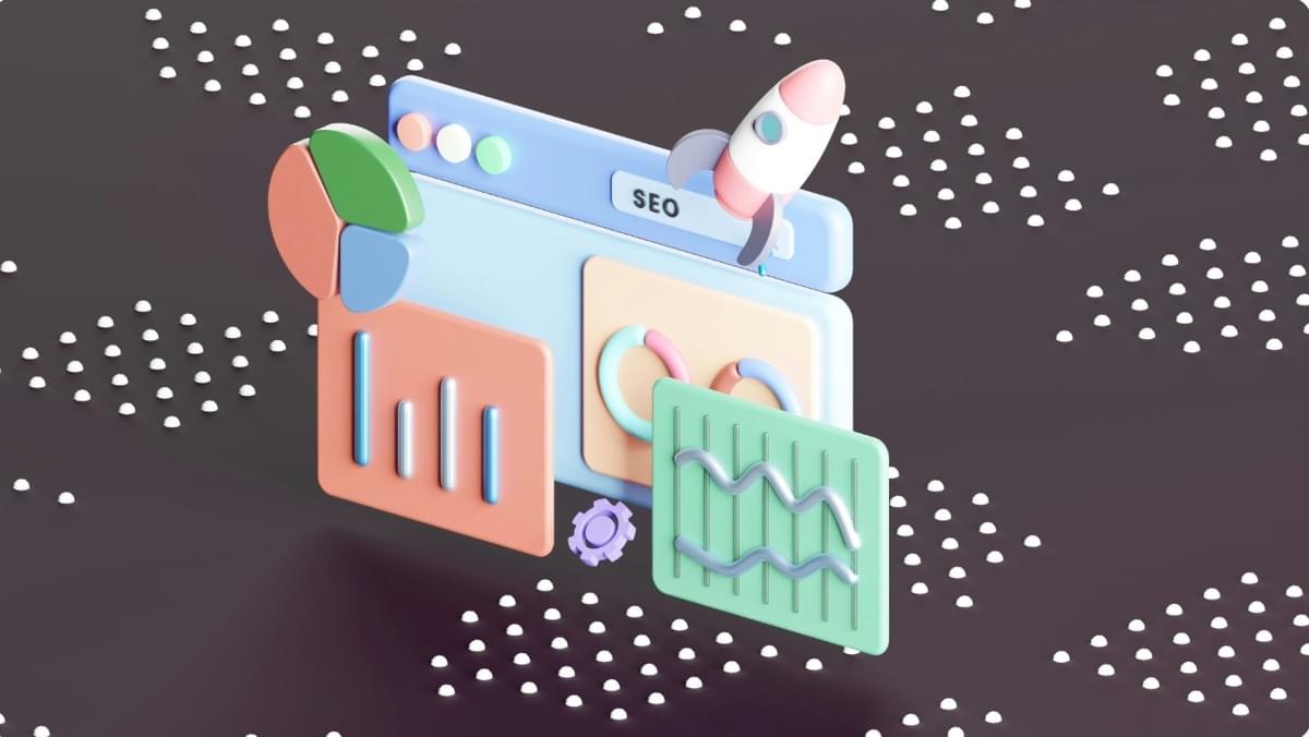 Vergelijking van Landingspagina Bouwers 2024 Vergelijking van Landingspagina Bouwers 2024