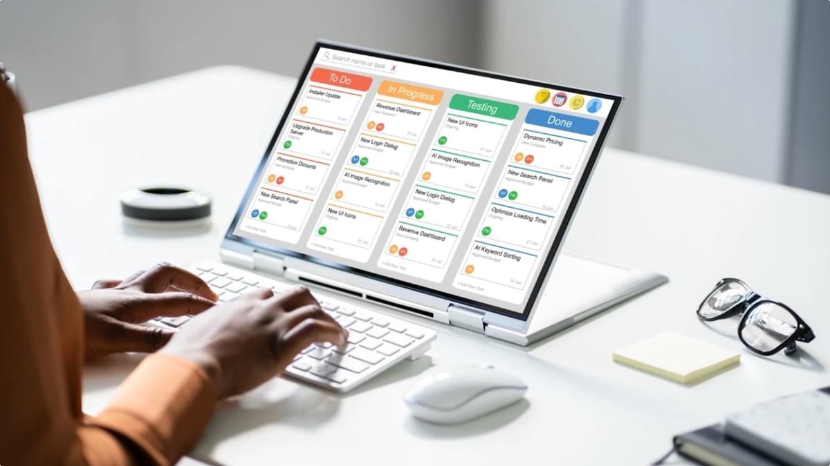 Waarde van projectmanagement in organisaties: Succes bereiken Waarde van projectmanagement in organisaties: Succes bereiken