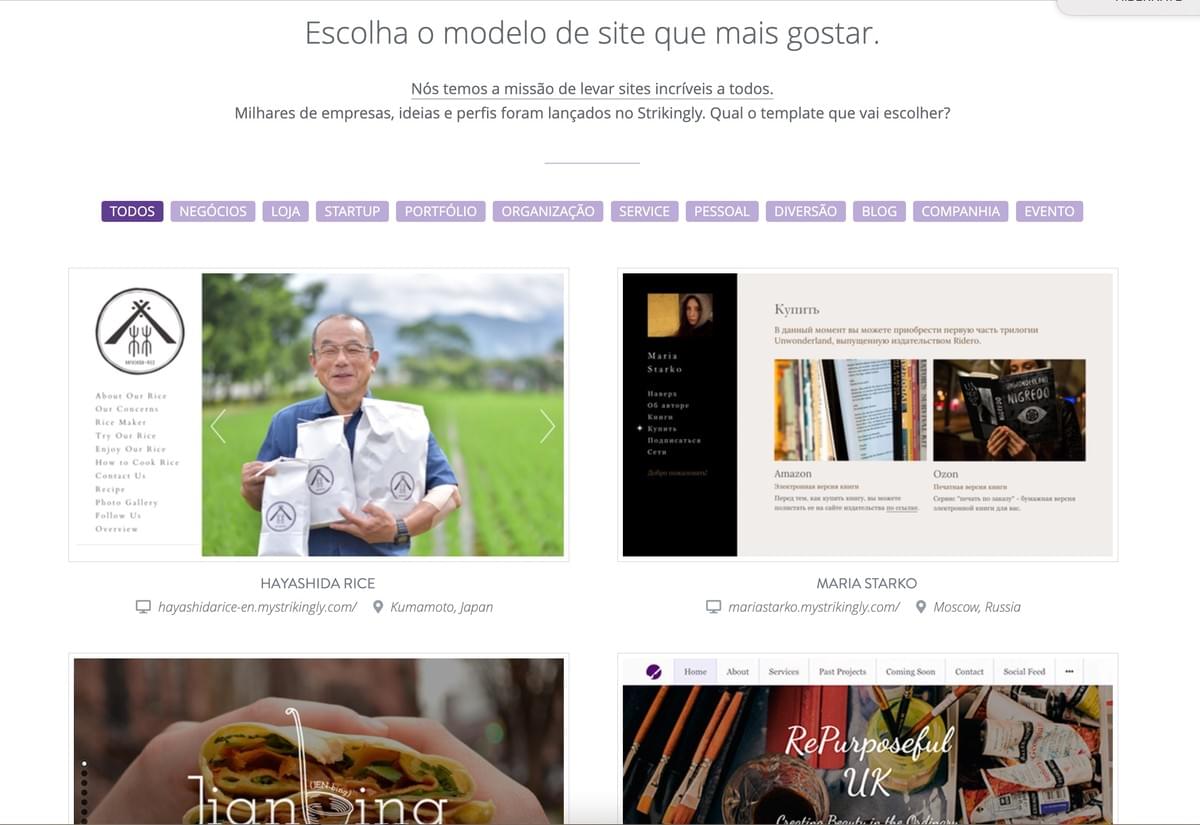 Páginas Econômicas: Maximizando Valor com Melhores Opções de Hospedagem Web Barata Páginas Econômicas: Maximizando Valor com Melhores Opções de Hospedagem Web Barata