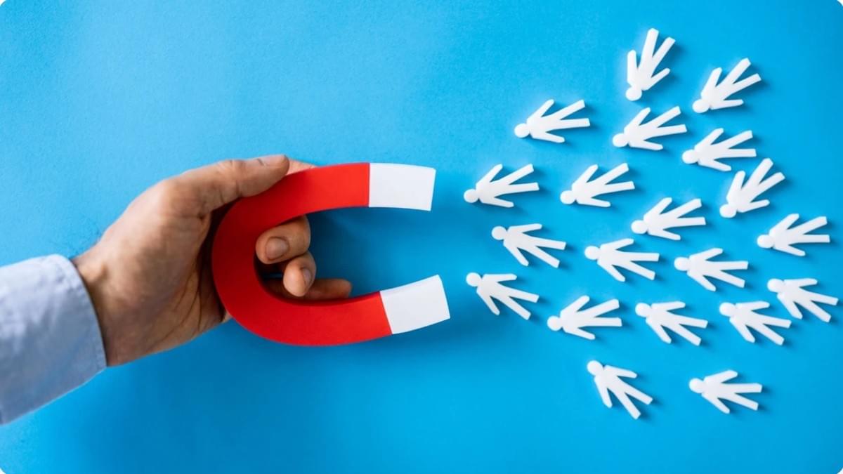 Leads Genereren: Hoe je als Beginner Zakelijke Leads Kunt Genereren Leads Genereren: Hoe je als Beginner Zakelijke Leads Kunt Genereren