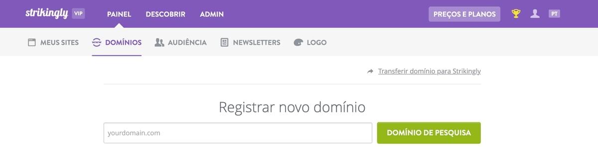 Melody Marketplace: Uma Sinfonia de Estratégias para Vender Música Online Melody Marketplace: Uma Sinfonia de Estratégias para Vender Música Online
