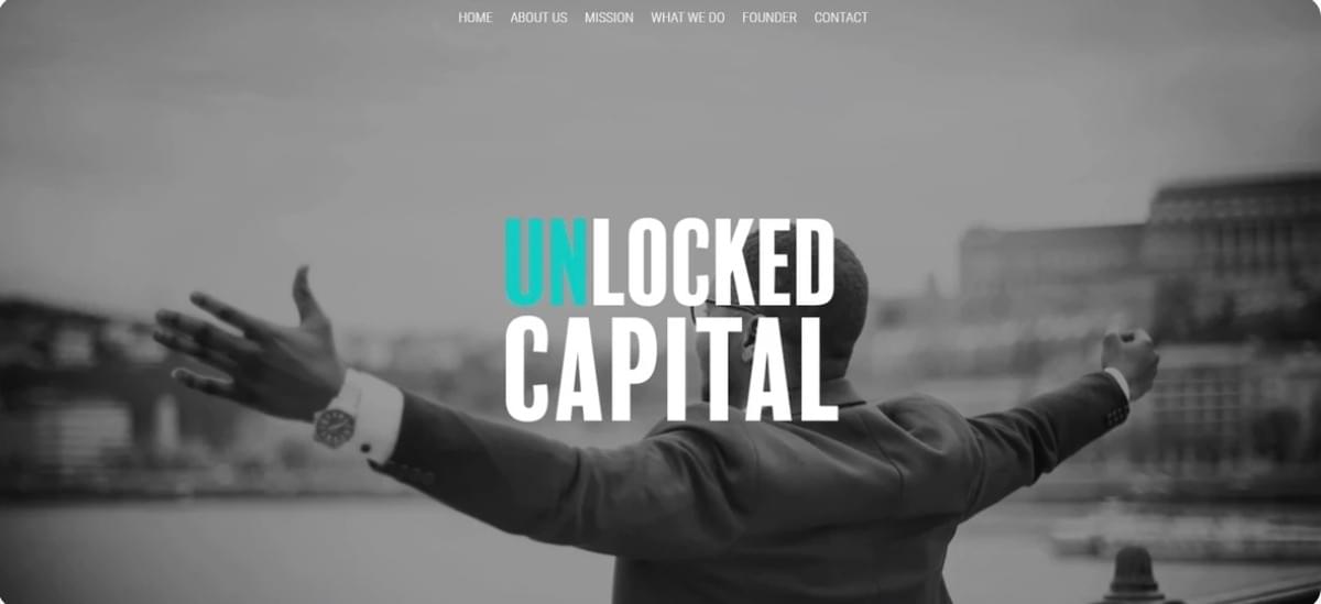 Back-up Maken: Waarom Website Back-up Jouw Digitale Veiligheid Is Back-up Maken: Waarom Website Back-up Jouw Digitale Veiligheid Is