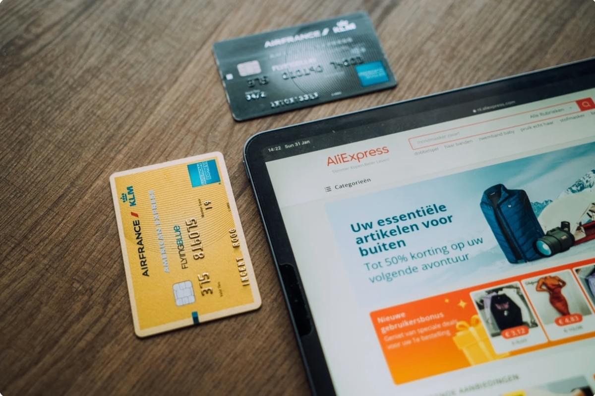 Kundenabwanderung Enthüllt: Handlungsorientierte Schritte zur Reduzierung der Abwanderung Kundenabwanderung Enthüllt: Handlungsorientierte Schritte zur Reduzierung der Abwanderung