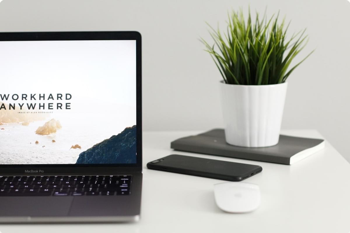 Além da Beleza: Dicas de SEO para um Design de Blog Eficaz e Atraente Além da Beleza: Dicas de SEO para um Design de Blog Eficaz e Atraente