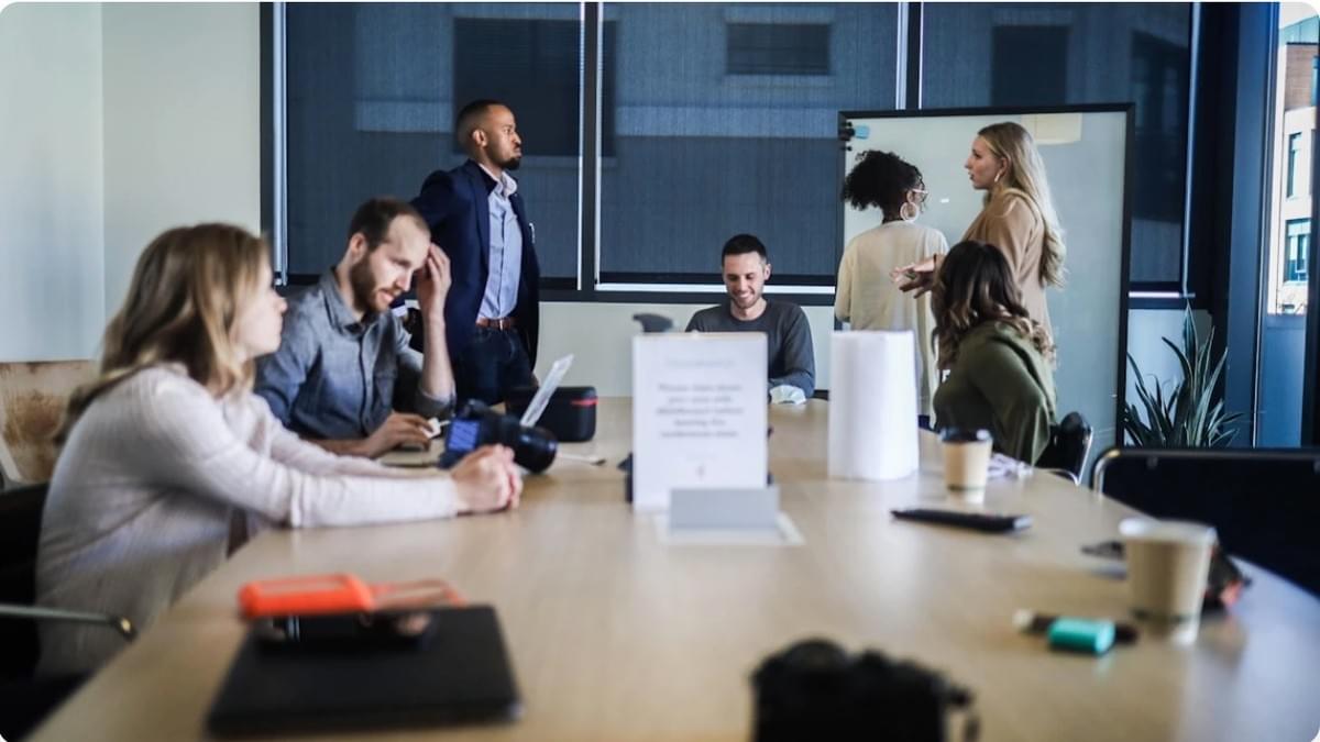 Die Fallstricke vermeiden: Häufige Gründe für das Scheitern von Startups Die Fallstricke vermeiden: Häufige Gründe für das Scheitern von Startups