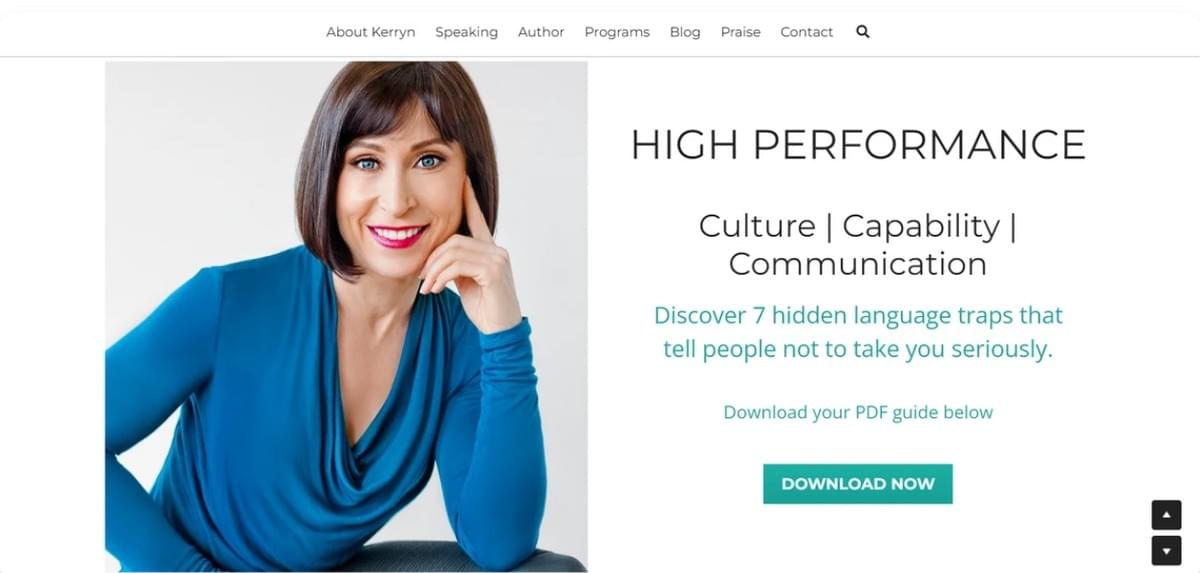 Transformando Cliques em Compromisso: Convertendo Clientes na Era Digital Transformando Cliques em Compromisso: Convertendo Clientes na Era Digital