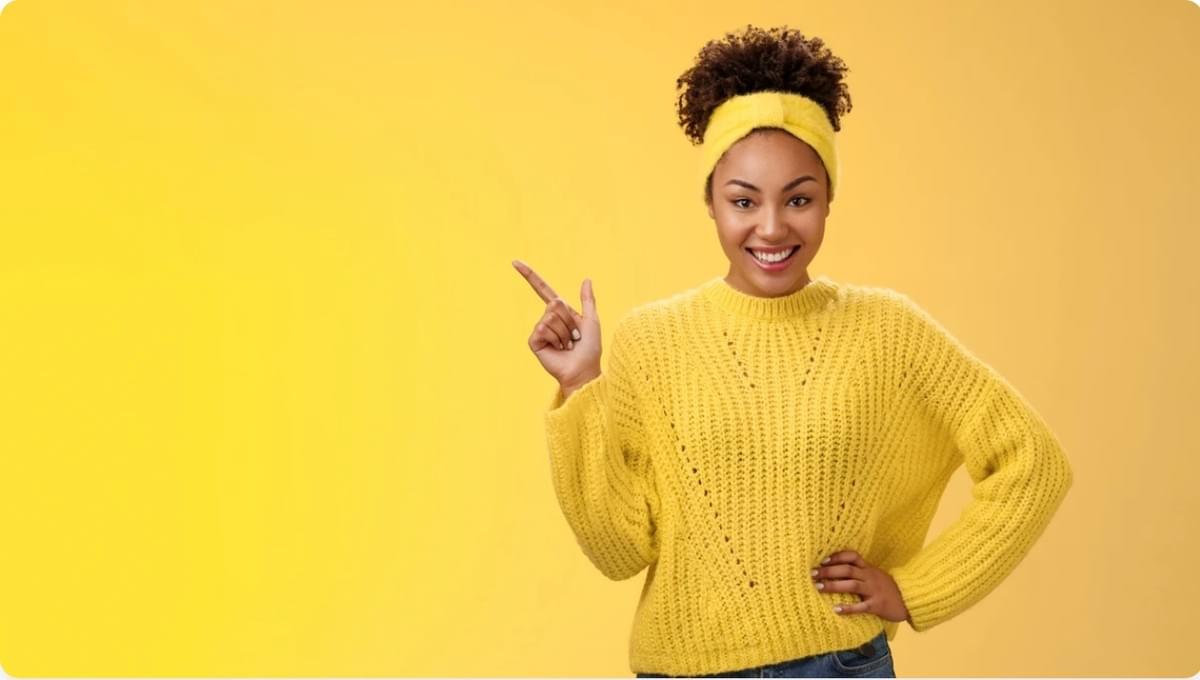 DIY Merch: Hoe Maak Je Gemakkelijk Je Eigen Merch DIY Merch: Hoe Maak Je Gemakkelijk Je Eigen Merch