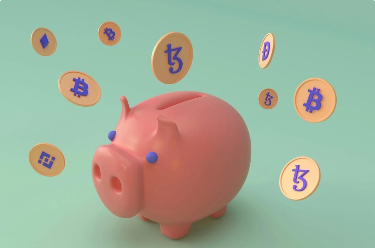 Alcançando Segurança Financeira Alcançando Segurança Financeira