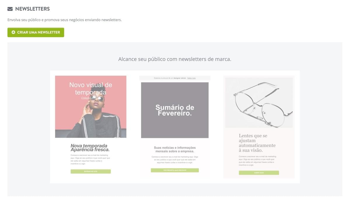 Impulsione Seu Negócio com Estratégias de Marketing de Webinar Impulsione Seu Negócio com Estratégias de Marketing de Webinar
