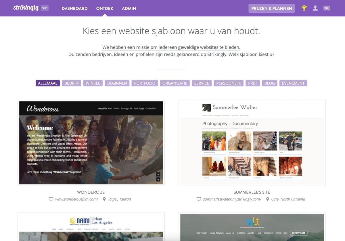 Digitale Meesterwerken Maken: Een Reis naar Website Design Inspiratie Digitale Meesterwerken Maken: Een Reis naar Website Design Inspiratie