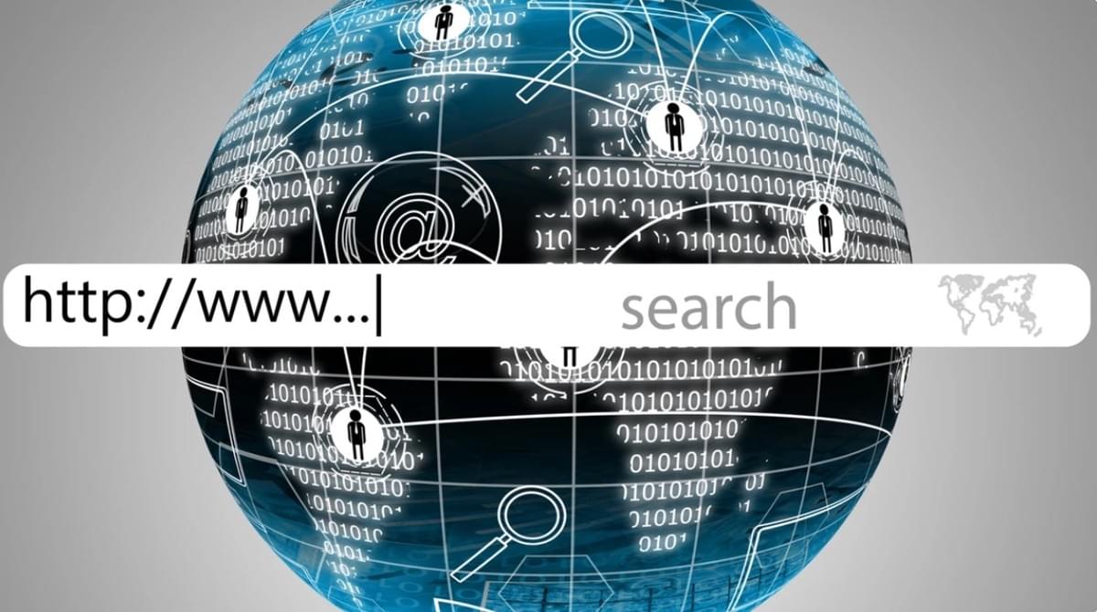 Desbloqueie Seu Domínio de Site Gratuito com Estas Dicas Rápidas Desbloqueie Seu Domínio de Site Gratuito com Estas Dicas Rápidas