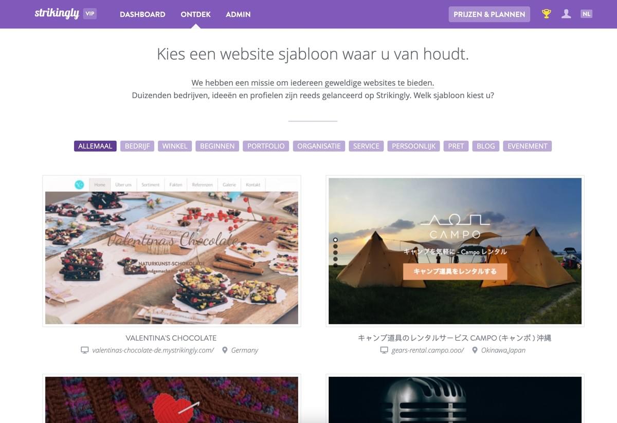 Pennywise Pages: Maximaliseer de waarde met topkeuzes voor goedkope webhosting Pennywise Pages: Maximaliseer de waarde met topkeuzes voor goedkope webhosting