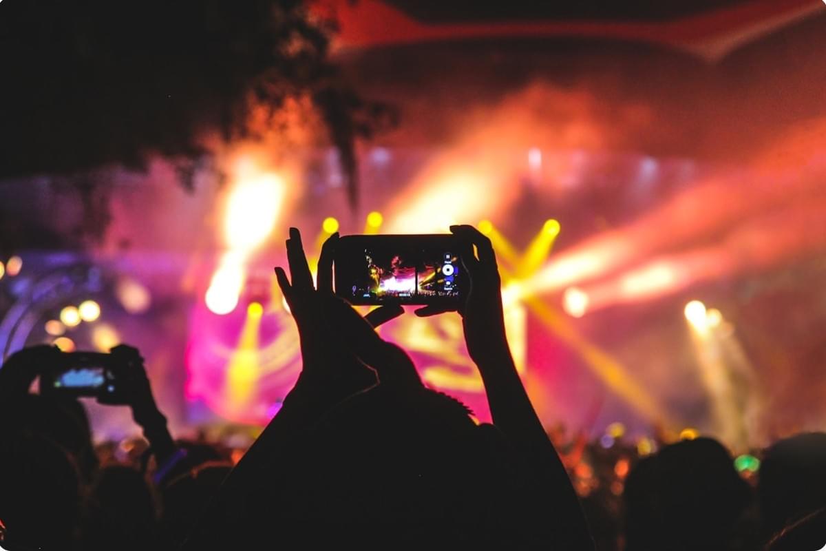 7 Tendências de Blogging Mais Impactantes para 2024 7 Tendências de Blogging Mais Impactantes para 2024