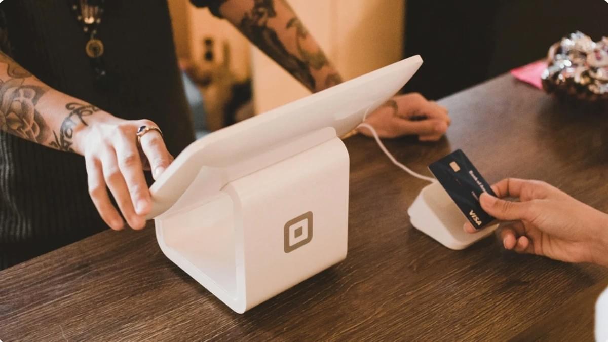 10 Exemplos Comprovados de Proposta Única de Venda que Aumentam as Vendas 10 Exemplos Comprovados de Proposta Única de Venda que Aumentam as Vendas