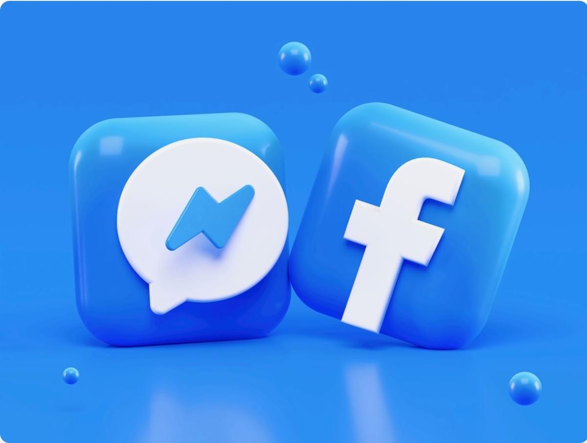 Van onzichtbaar naar onweerstaanbaar: Versterk je online aanwezigheid met Facebook-advertenties Van onzichtbaar naar onweerstaanbaar: Versterk je online aanwezigheid met Facebook-advertenties