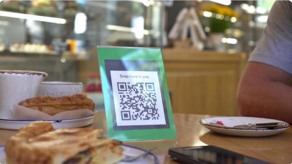 Empoderando Negócios com Opções de Pagamento Versáteis Empoderando Negócios com Opções de Pagamento Versáteis