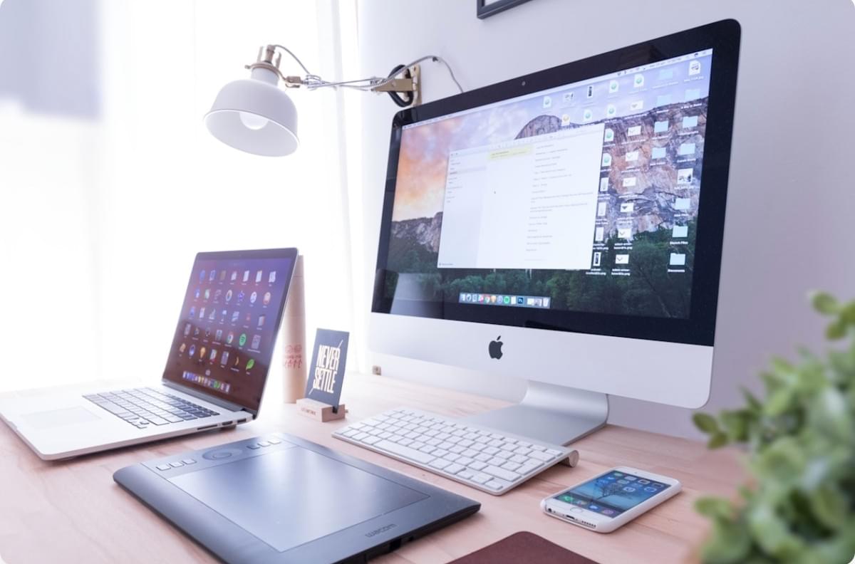 Como Fazer um Site de Sucesso - Projetando para o Sucesso Como Fazer um Site de Sucesso - Projetando para o Sucesso