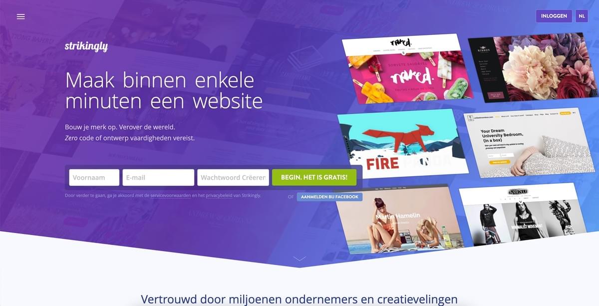 Twitter-marketing onder de knie krijgen in 2023: Expert Tips Twitter-marketing onder de knie krijgen in 2023: Expert Tips