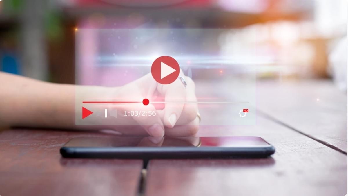 Trendy Marketingu Online: Innowacyjne Pomysły na Rozwój Trendy Marketingu Online: Innowacyjne Pomysły na Rozwój