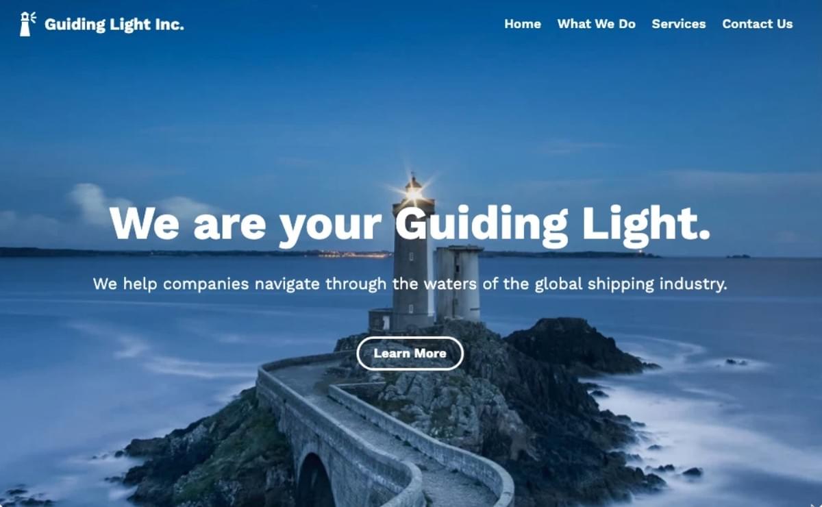 Modelo Zine do Strikingly Modelo Zine do Strikingly