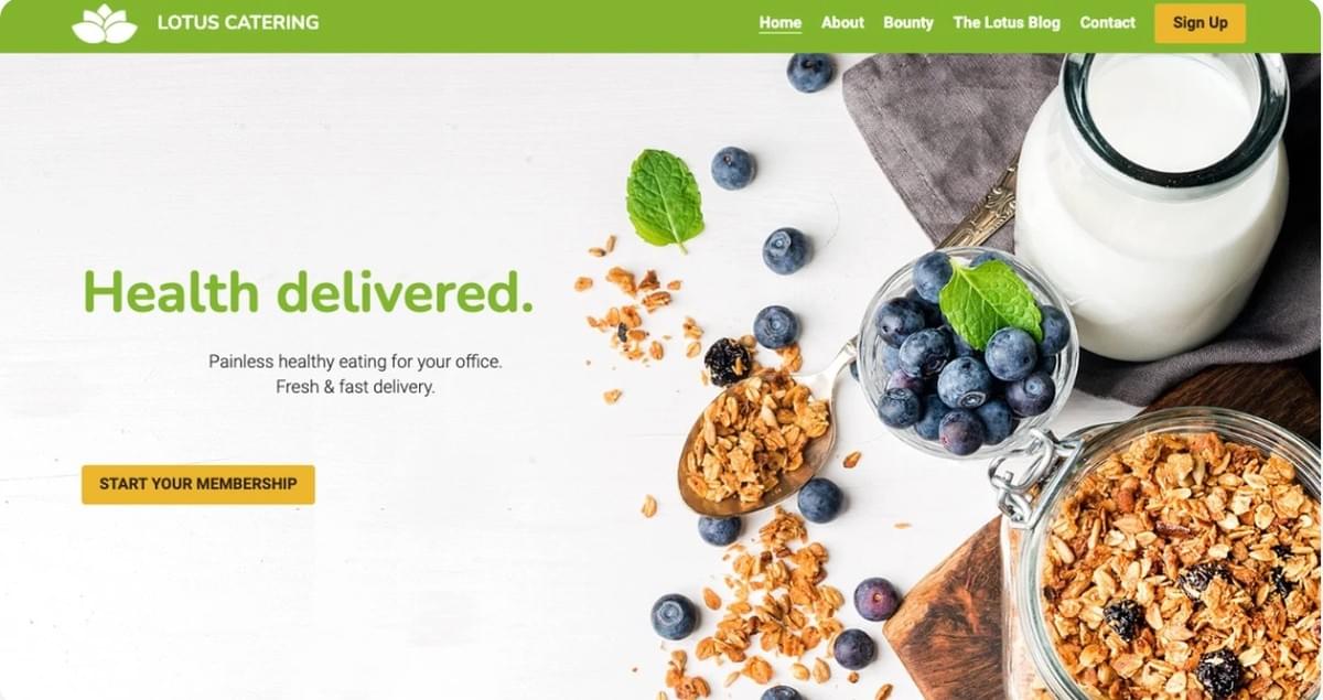 Verhoog Efficiëntie: Hoe je Bestellingen Kunt Vervullen met Strikingly Checkout Verhoog Efficiëntie: Hoe je Bestellingen Kunt Vervullen met Strikingly Checkout