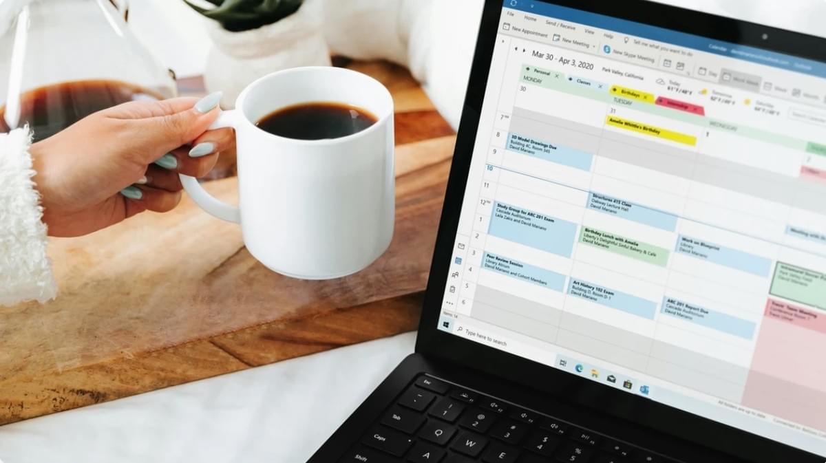 Voordelen van het gebruik van de beste bedrijfsbeheersoftware Voordelen van het gebruik van de beste bedrijfsbeheersoftware