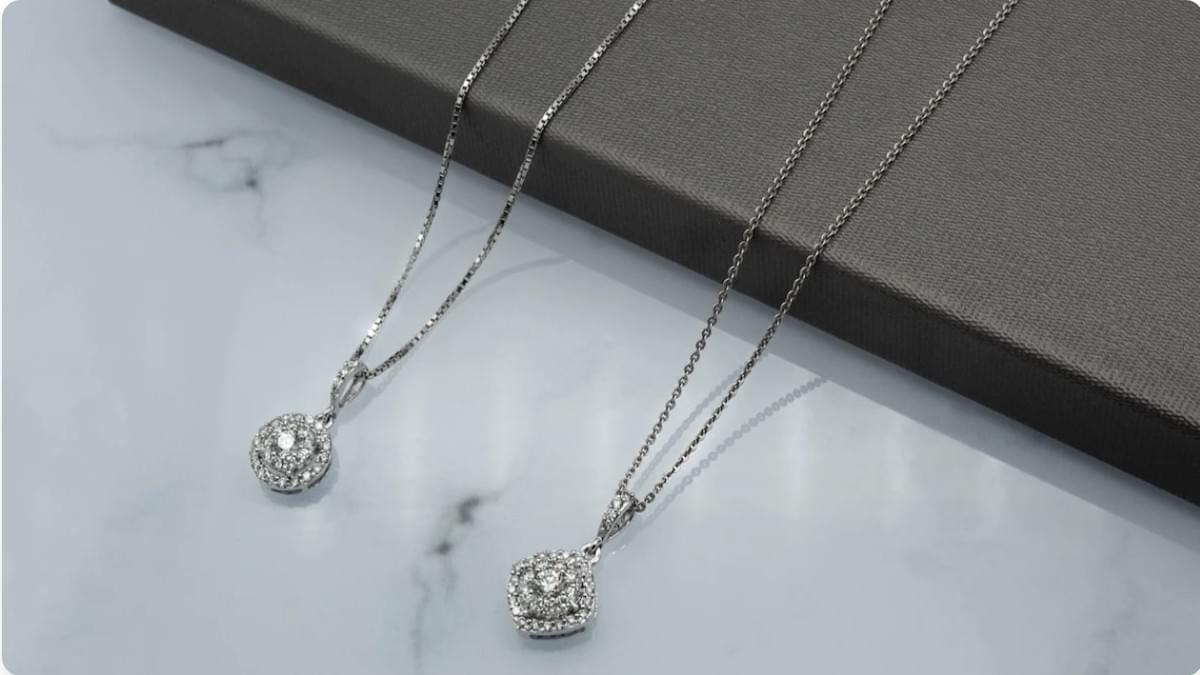 Diamantes e Negócios: 10 Passos Comprovados Para Lançar um Negócio de Joias de Sucesso Diamantes e Negócios: 10 Passos Comprovados Para Lançar um Negócio de Joias de Sucesso