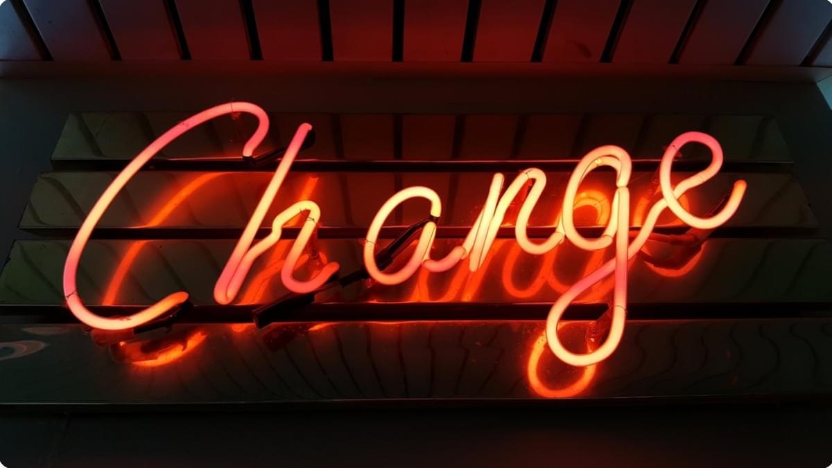 Nieuwe Beginnen: SEO-strategieën voor een Soepele Carrièrewisseling Nieuwe Beginnen: SEO-strategieën voor een Soepele Carrièrewisseling
