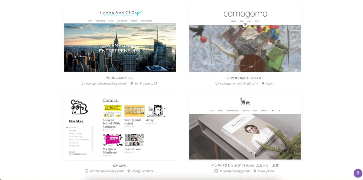 criando landing pages apelativas e comércio conversacional criando landing pages apelativas e comércio conversacional
