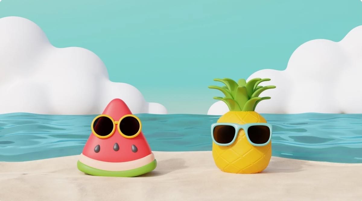 Voorbij de Platte Lens: Vang de Magie van 3D Fotografie Voorbij de Platte Lens: Vang de Magie van 3D Fotografie