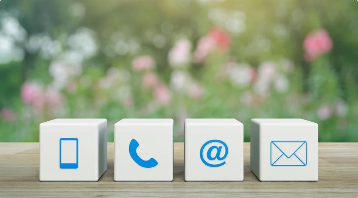 Brand Like a Boss: De Ultieme Gids voor het Creëren van een Krachtig Aangepast Domein E-mailadres Brand Like a Boss: De Ultieme Gids voor het Creëren van een Krachtig Aangepast Domein E-mailadres