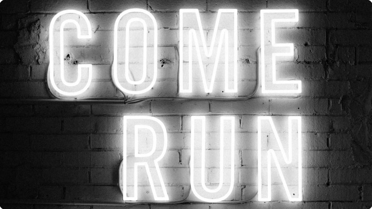 De Extra Mijl Lopen: Innovatieve Fitness Reclame Technieken Die Werken De Extra Mijl Lopen: Innovatieve Fitness Reclame Technieken Die Werken