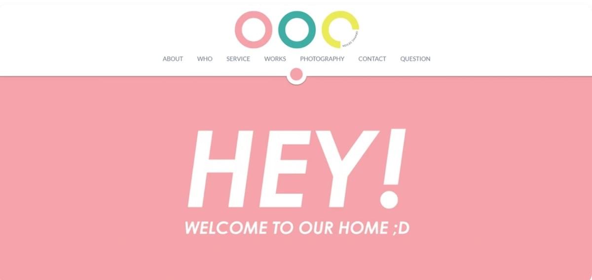 Bouwen aan een Digitaal Kasteel: De Geweldige Kronieken van Website Structuur Onthuld Bouwen aan een Digitaal Kasteel: De Geweldige Kronieken van Website Structuur Onthuld