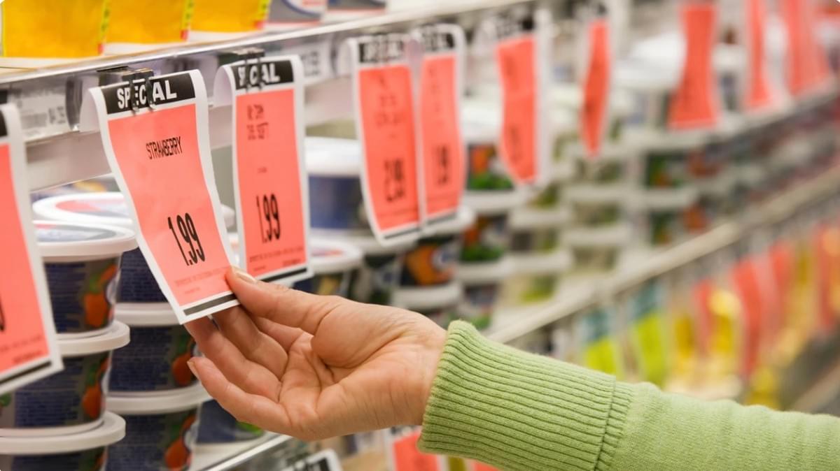 Preço para Lucro, Não Apenas Vendas: Um Guia Completo sobre Como Definir o Preço de um Produto Preço para Lucro, Não Apenas Vendas: Um Guia Completo sobre Como Definir o Preço de um Produto