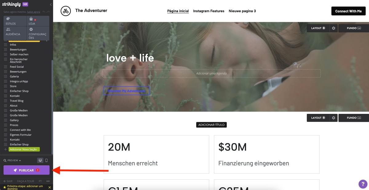 Impulsione o Tráfego e as Vendas com o Pinterest para Negócios: Dicas de Especialistas Impulsione o Tráfego e as Vendas com o Pinterest para Negócios: Dicas de Especialistas