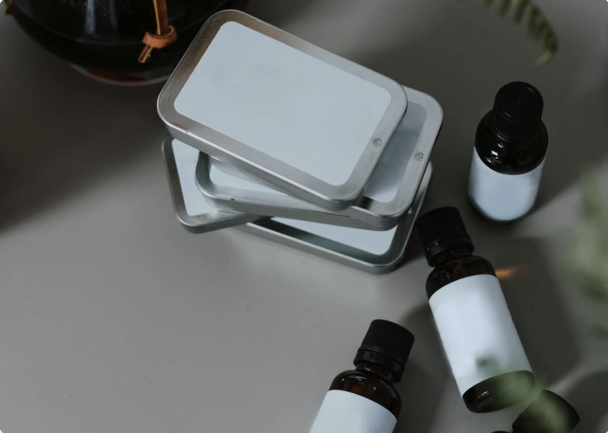 vendas internacionais - Desenvolvendo Produtos para o Mercado Global vendas internacionais - Desenvolvendo Produtos para o Mercado Global